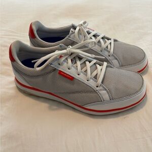 Women’s Ashworth Cardiff Golf Shoes